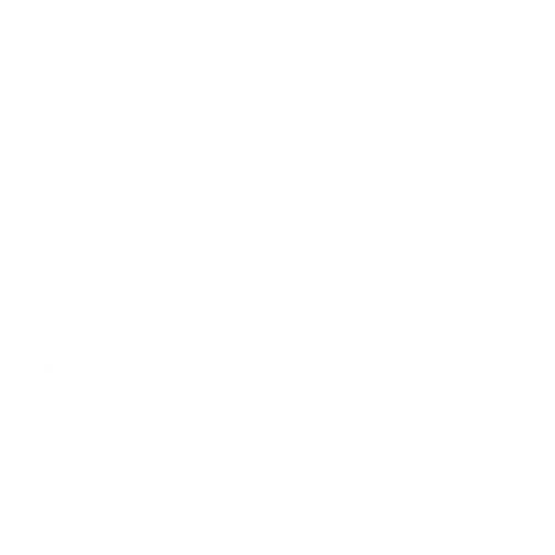 Logo Naturklang - Waldbaden mit Birgit Stein